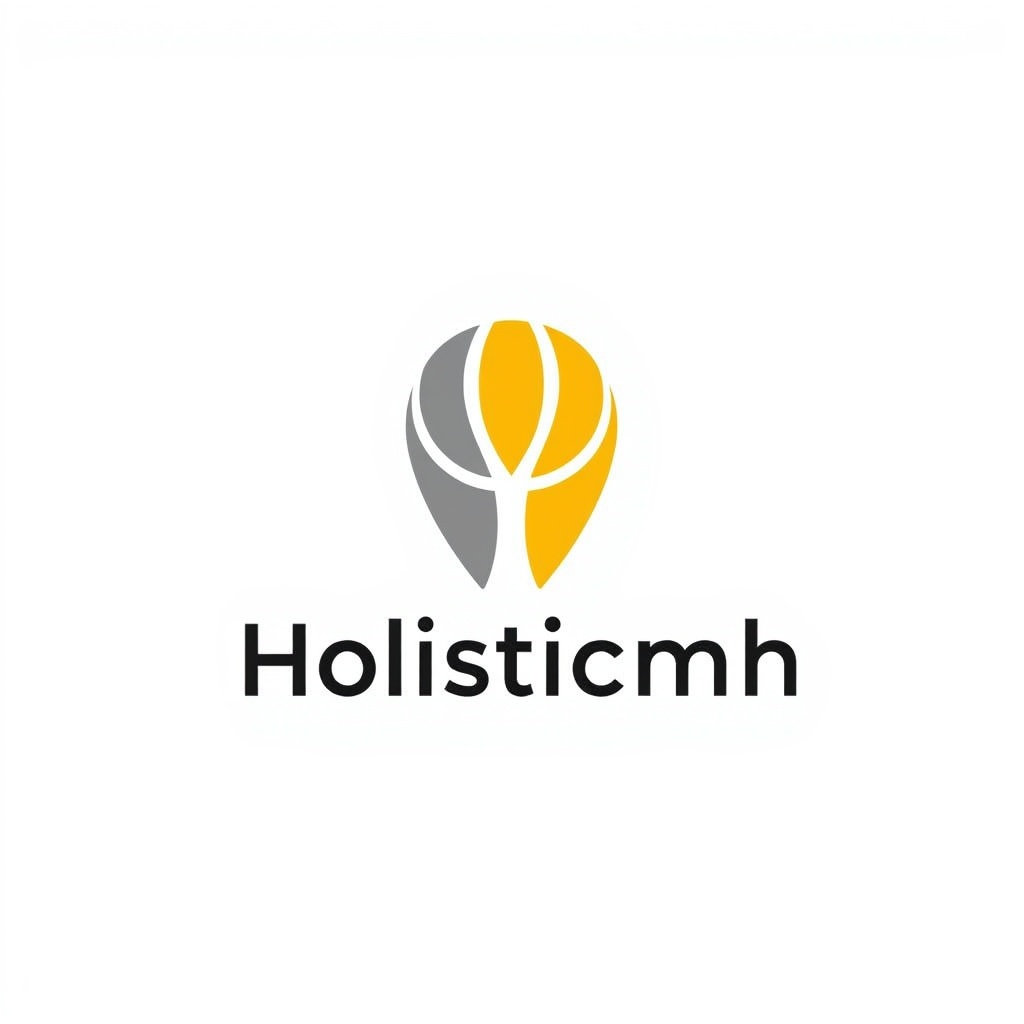 Holisticmh